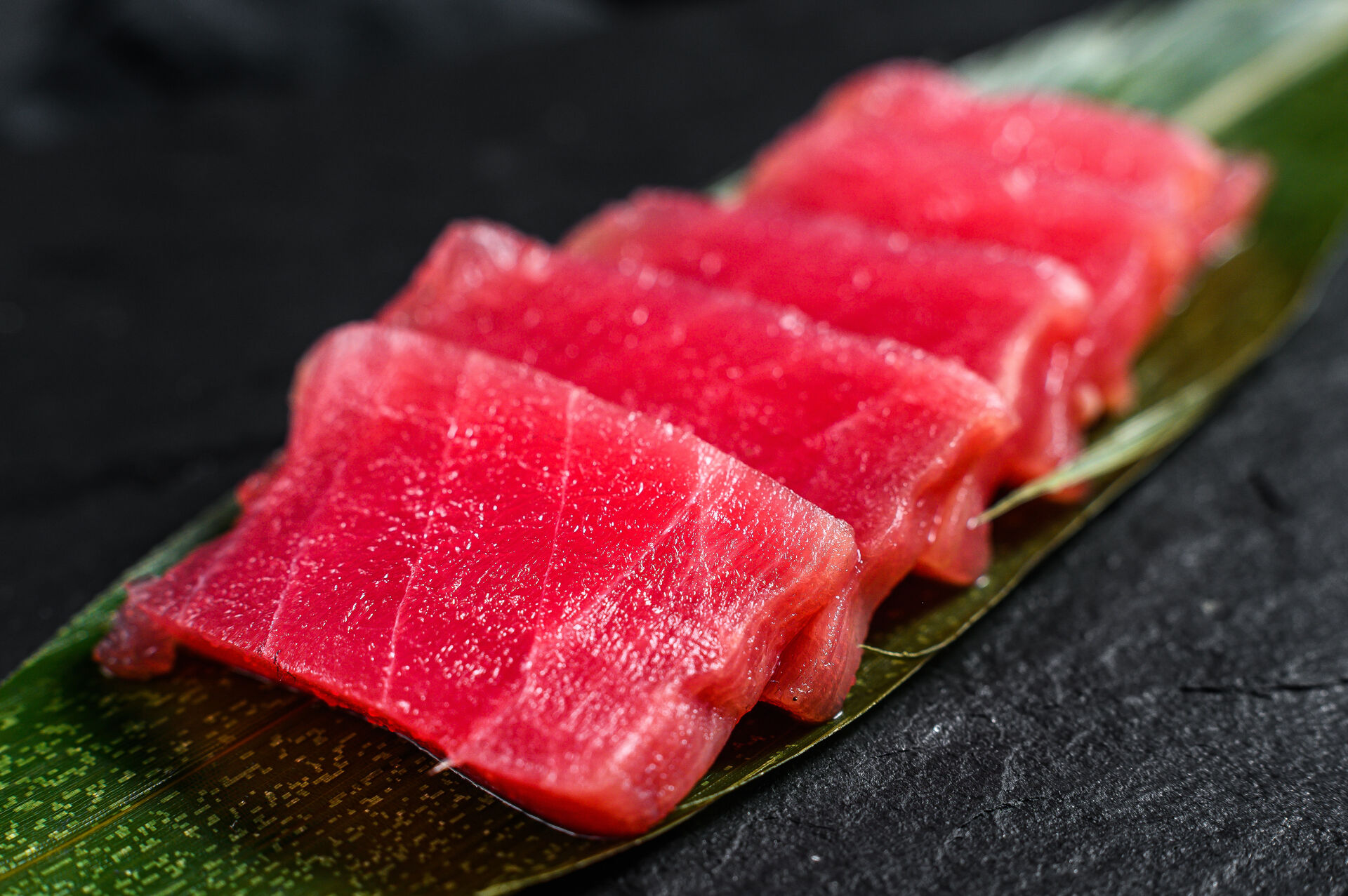 AdobeStock_335105052