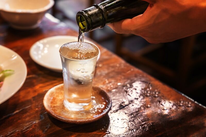 s-おでん・日本酒・陶器14