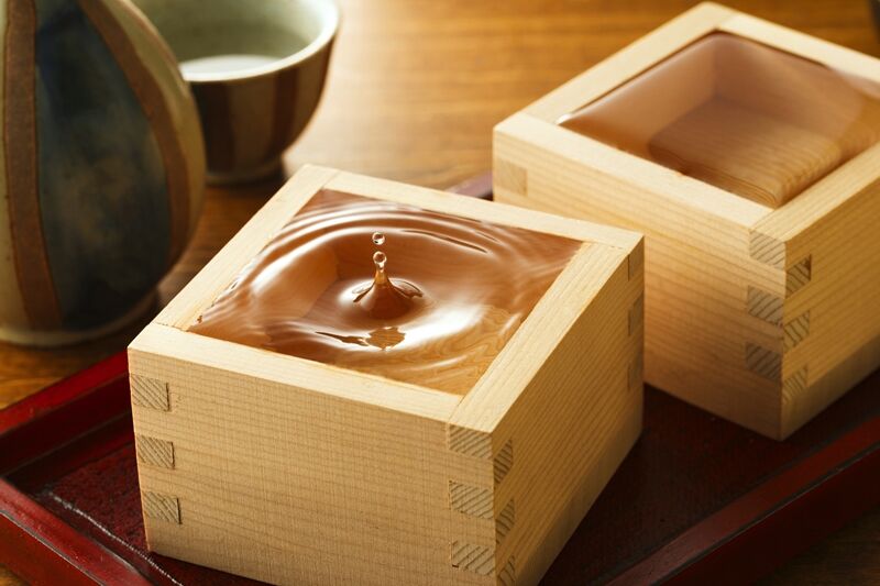 s-おでん・日本酒・陶器13