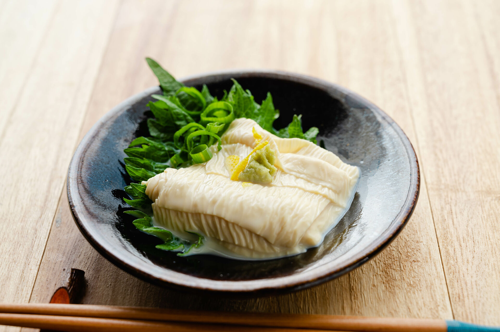 AdobeStock_408217543