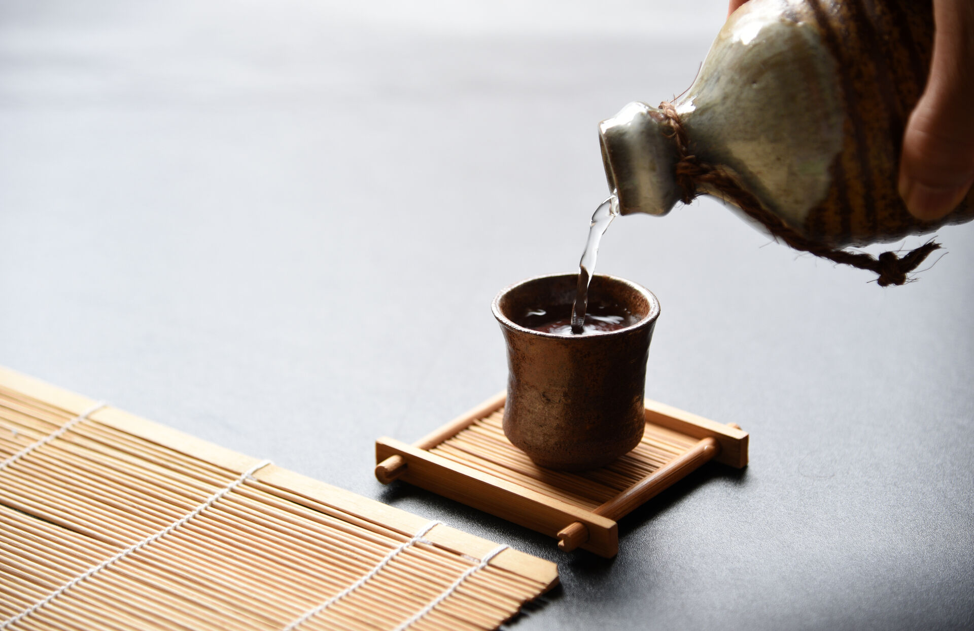 japanese-sake-oriental-drink-style-on-the-table (1)